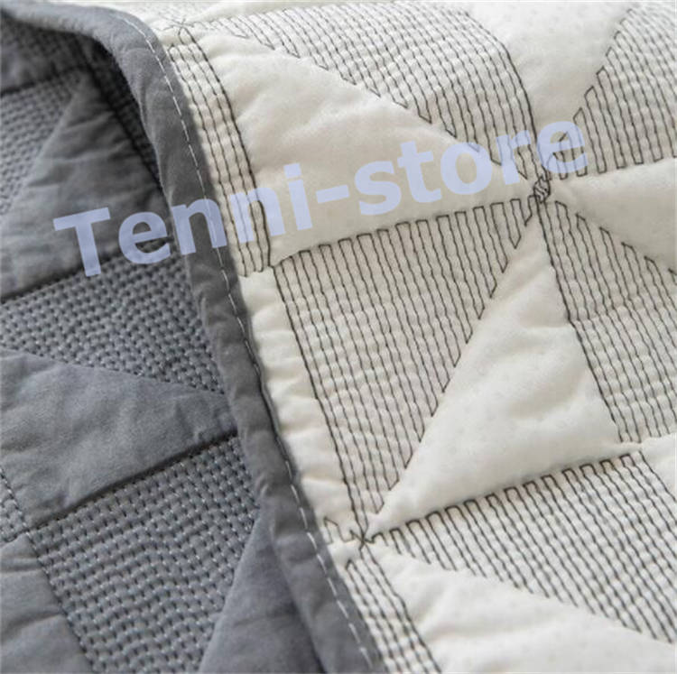  sofa cover multi cover elbow none armrest . slip prevention all season for &lt; ivory short delivery date &gt; sofa protection interior mat dirt prevention scratch prevention dog cat measures 
