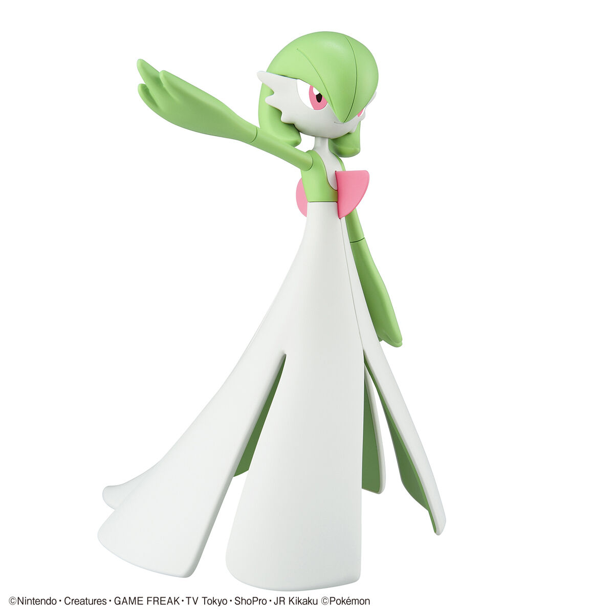 ポケプラ サーナイト 色違い 塗装済み|Yahoo!フリマ(旧PayPay ポケプラ サーナイト 色違い 塗装済み|Yahoo!フリマ(旧PayPay