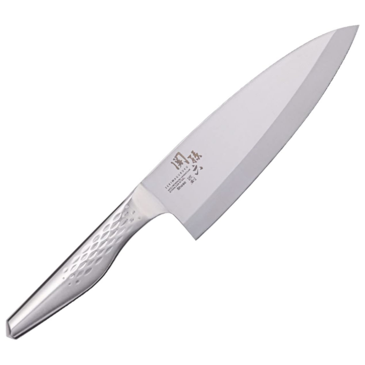 グレステン グレステン 出刃 16cm 216WK×1本 出刃包丁 - 最安値・価格
