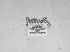  lock screw 4 piece 