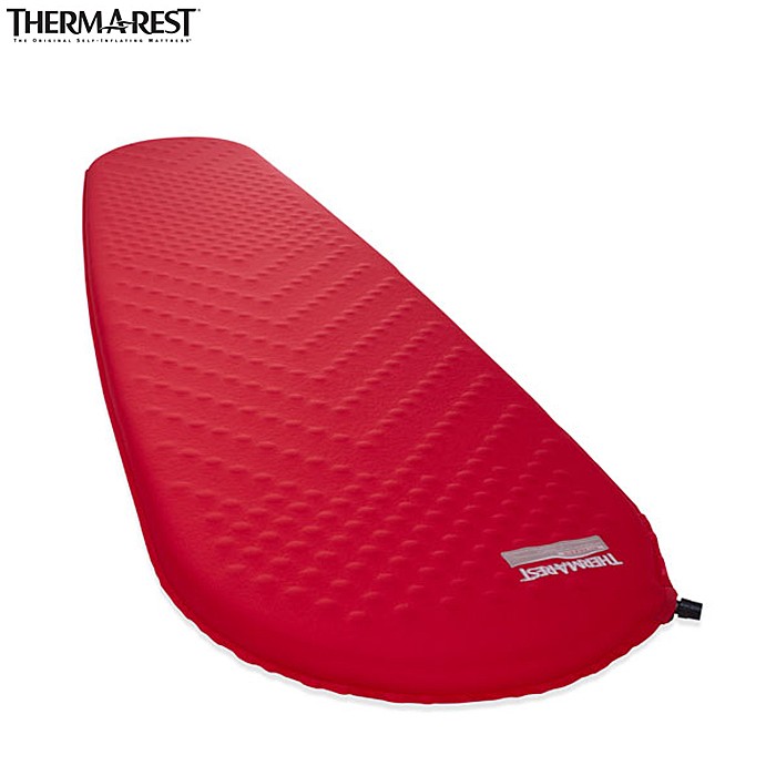 THERM-A-REST サーマレスト プロライト プラス 女性用 Therm-a-Rest サーマレスト プロライトプラス 女性用 レギュラー