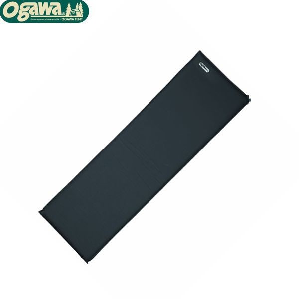 ogawaオガワ　インフレータブルマット　2個セット Amazon.co.jp: ogawa(オガワ) インフレータブルマット 自動膨張