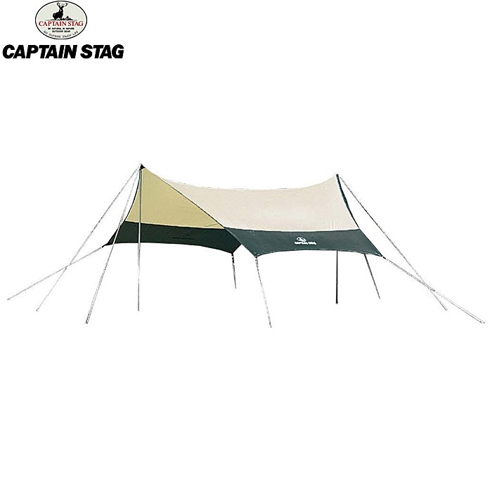 Coleman ヘキサライト II 170T11-450R Amazon | Coleman(コールマン) タープ ヘキサライト2 170T11450R