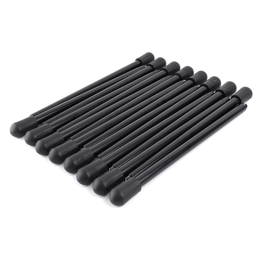 コットワンコンバーチブル　コットレッグ1セット　新品未使用 helinox コットレッグの新品・未使用品・中古品｜Yahoo!フリマ