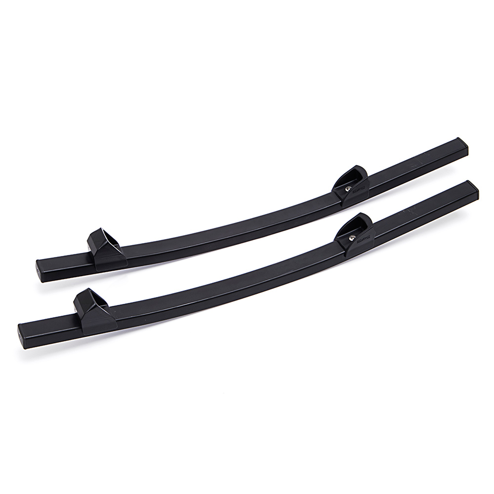 overdoser、ロッキングフット Helinox ロッキングフット TWO 19759011000000/1822206