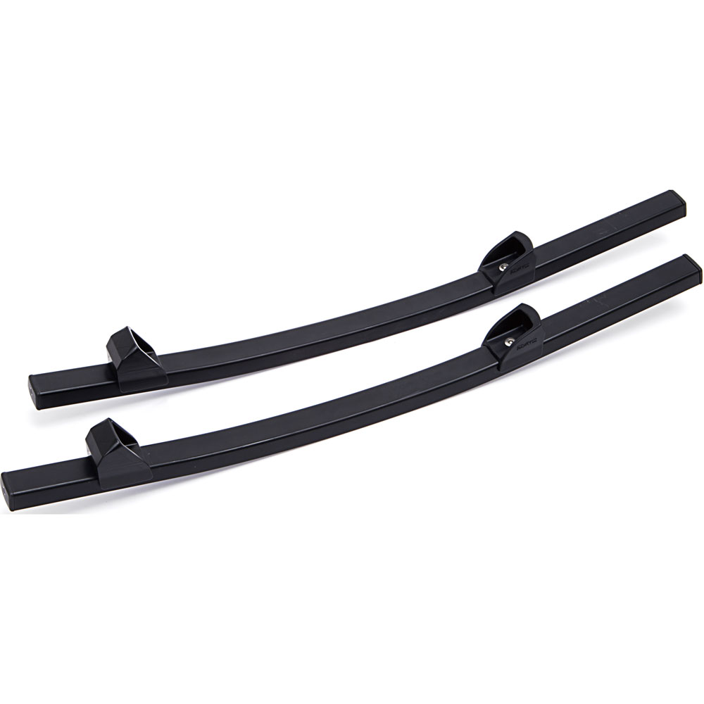 Helinox ヘリノックス ロッキングフット2セット❗️ ヘリノックス ロッキングフット – aandfonlinestore