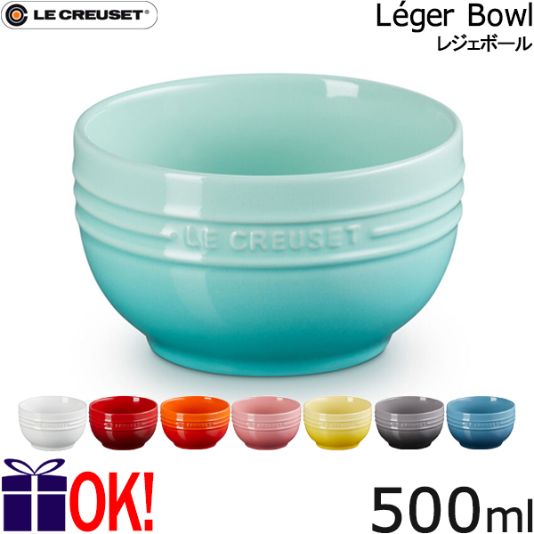 レジェ・ボール 500mlの商品画像