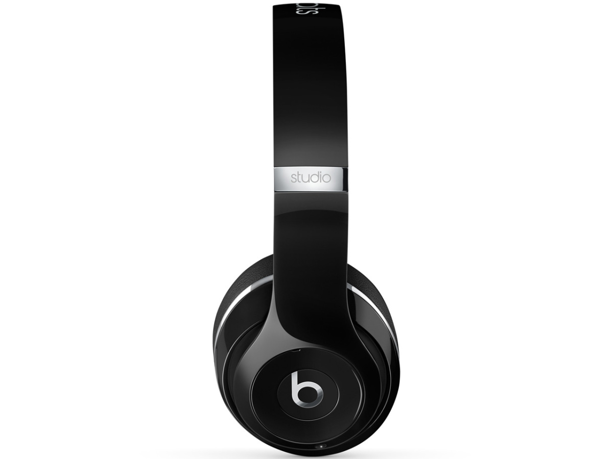 ふるさと割】 Beats studio wireless MP1F2PA A ヘッドホン asakusa.sub.jp