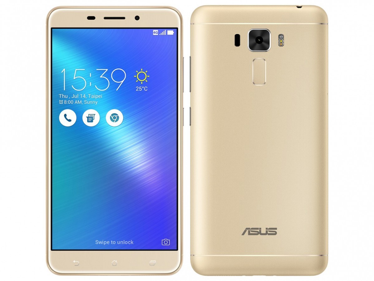 Asus Zenfone 3 Laser Zc551kl 5 5インチ メモリー4gb ストレージ32gb ゴールド Simフリー Zenfone Zenfone 3 アンドロイドスマートフォン 最安値 価格比較 Yahoo ショッピング 口コミ 評判からも探せる