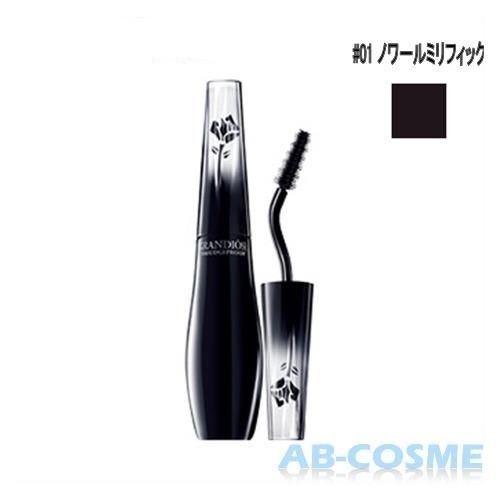 新品未開封 MISSHA ミシャ 4Dマスカラ ボリューム 韓国 マスカラ 黒 楽天市場】ミシャ 4D マスカラ ブラック ボリュームアップ