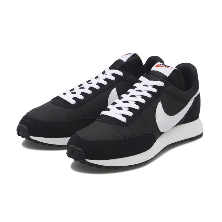 Nike エア テイルウィンド 79 012 ブラック チームオレンジ ホワイト メンズスニーカー 最安値 価格比較 Yahoo ショッピング 口コミ 評判からも探せる