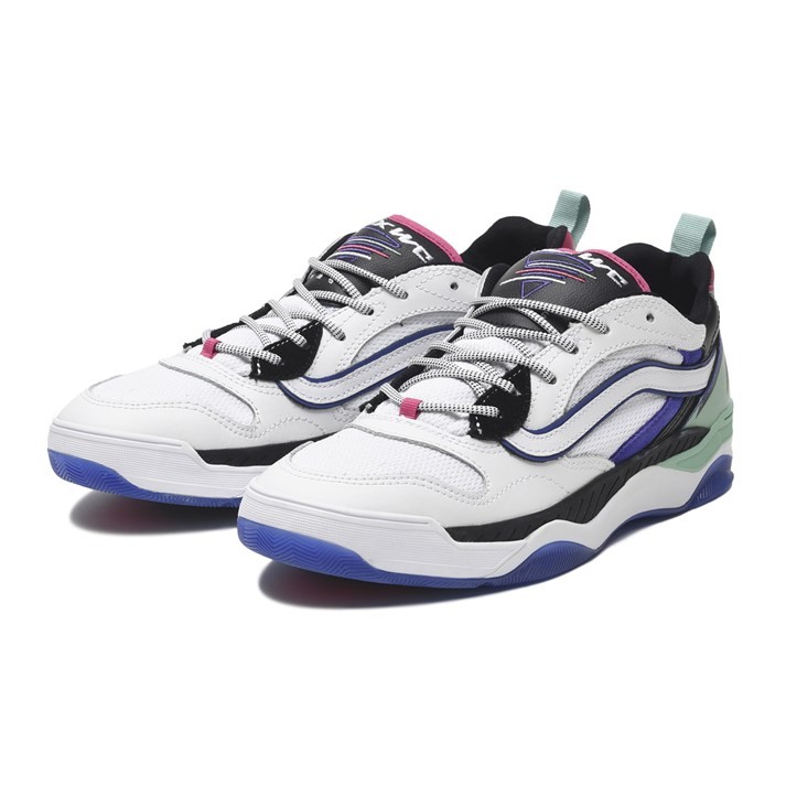 Vans ブルックス Wc Vn0a4bh4wr3 T ホワイト R ブルー メンズスニーカー 最安値 価格比較 Yahoo ショッピング 口コミ 評判からも探せる