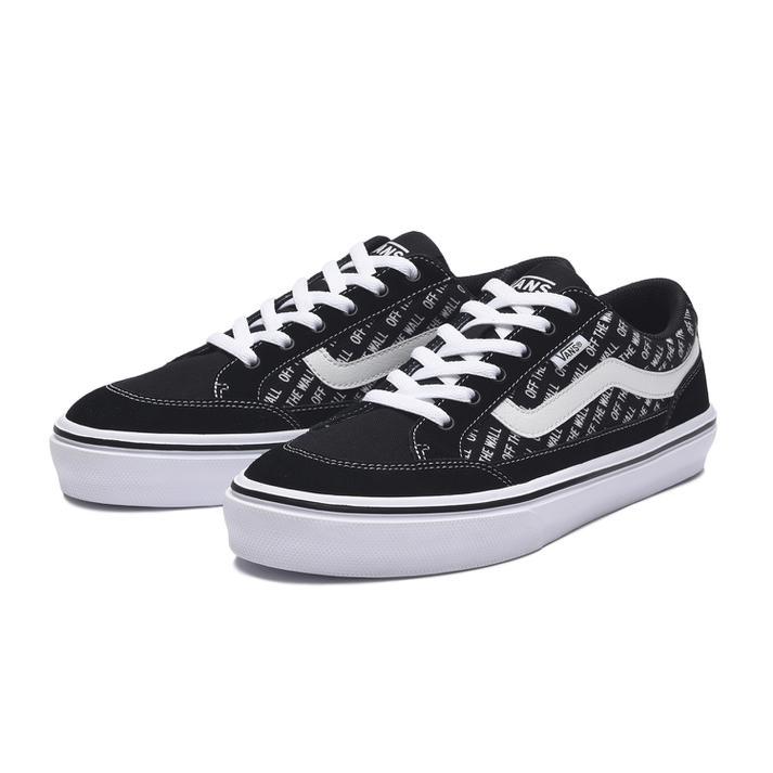 Vans ファルケン V30s Logo ブラック ホワイト Falken Vans メンズスニーカー 最安値 価格比較 Yahoo ショッピング 口コミ 評判からも探せる