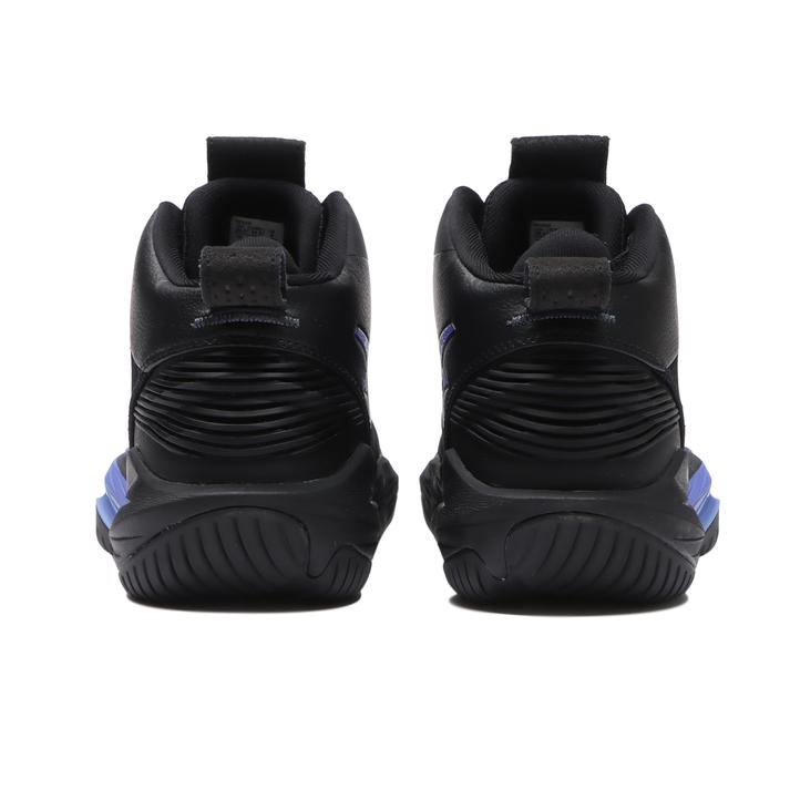 ASICS Asics NOVA SURGE 2nova волна 2 1061A040.004 BLACK/SAPPHIRE