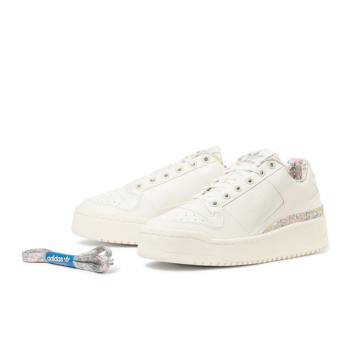 Onitsuka Tiger スニーカー DELECITY ホワイト グリーン DELECITY