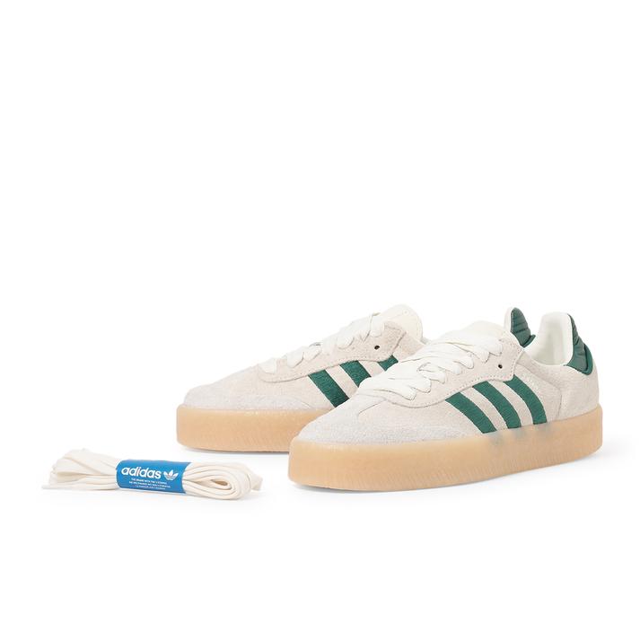 adidas WMNS SAMBAE 