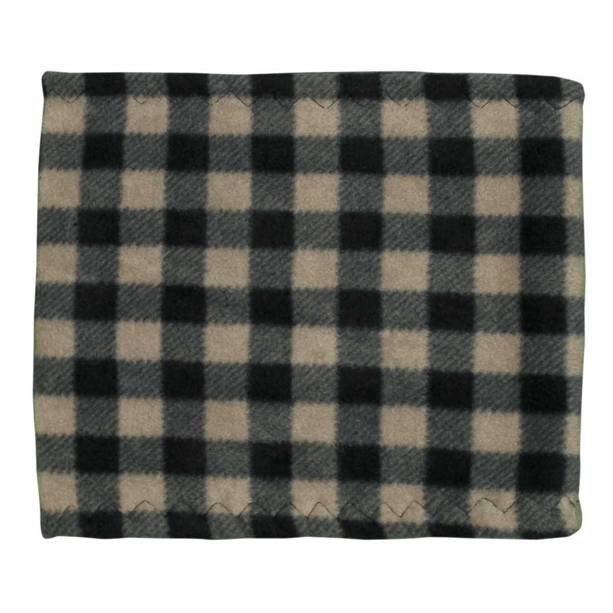  Yu-Mail бесплатная доставка che  рисунок k защита горла "neck warmer" и мужчина и женщина свободный cm