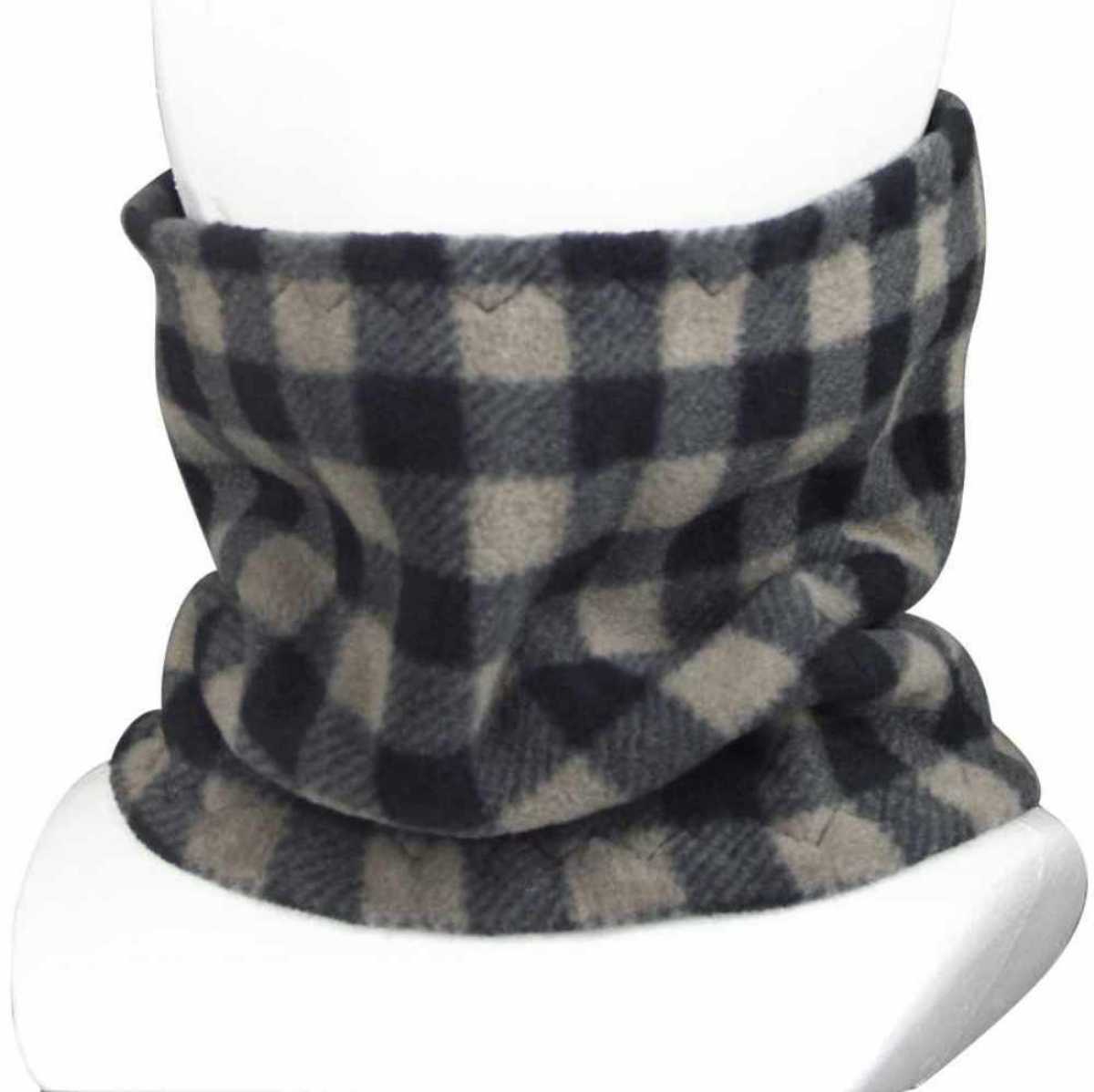  Yu-Mail бесплатная доставка che  рисунок k защита горла "neck warmer" и мужчина и женщина свободный cm
