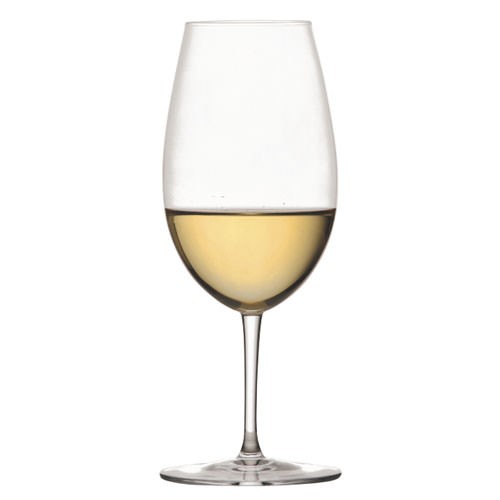 280ml