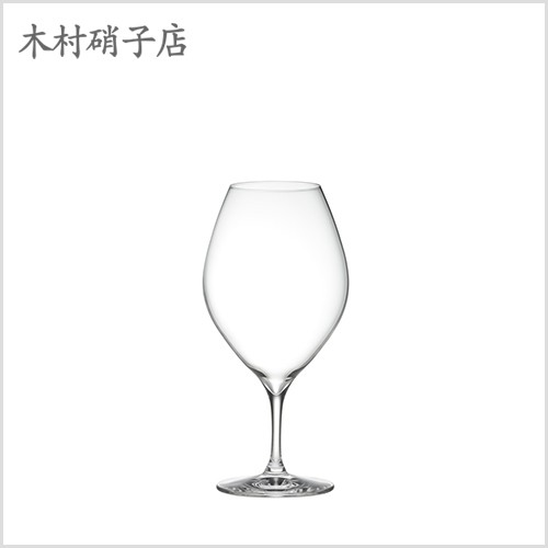 ピッコロ 10ozワイン 340ml 【6個】の商品画像