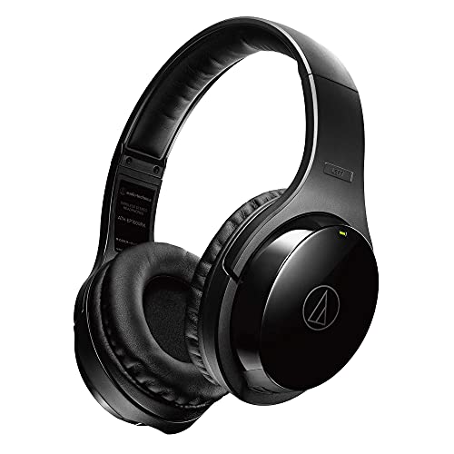 audio-technica ATH-EP1000IR 楽器用ワイヤレスヘッドホンシステム