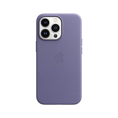 新品》 MESTRIEV iPhone 12 Pro Max ne 12 Pro Max 人気 6.7インチ