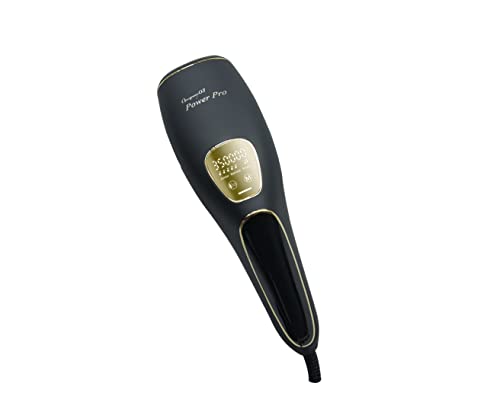 OPUS BEAUTY 03 Power Pro 除毛、脱毛器