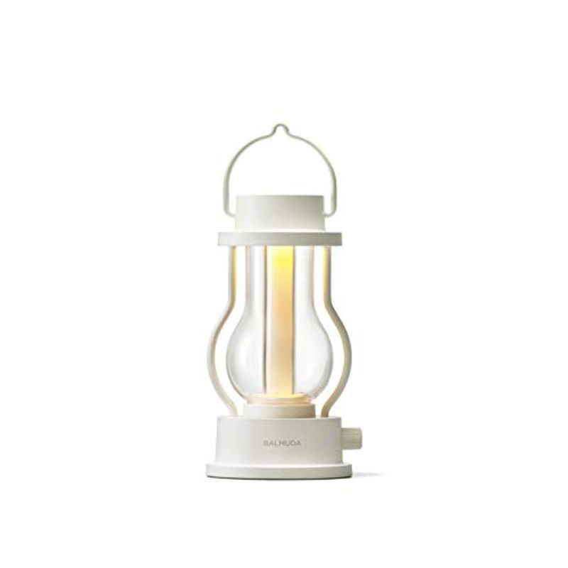 The Lantern L02A-WH （ホワイト）の商品画像