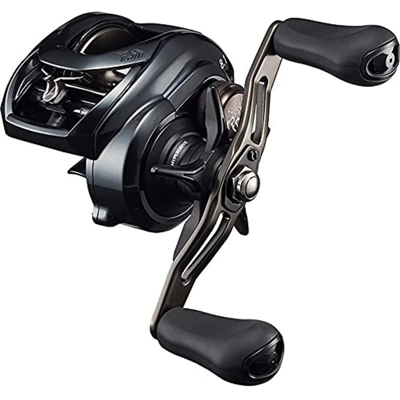 Daiwa 釣り 21 タトゥーラ Tw 400xhl 釣り ベイトリール 最安値 価格比較 Yahoo ショッピング 口コミ 評判 からも探せる