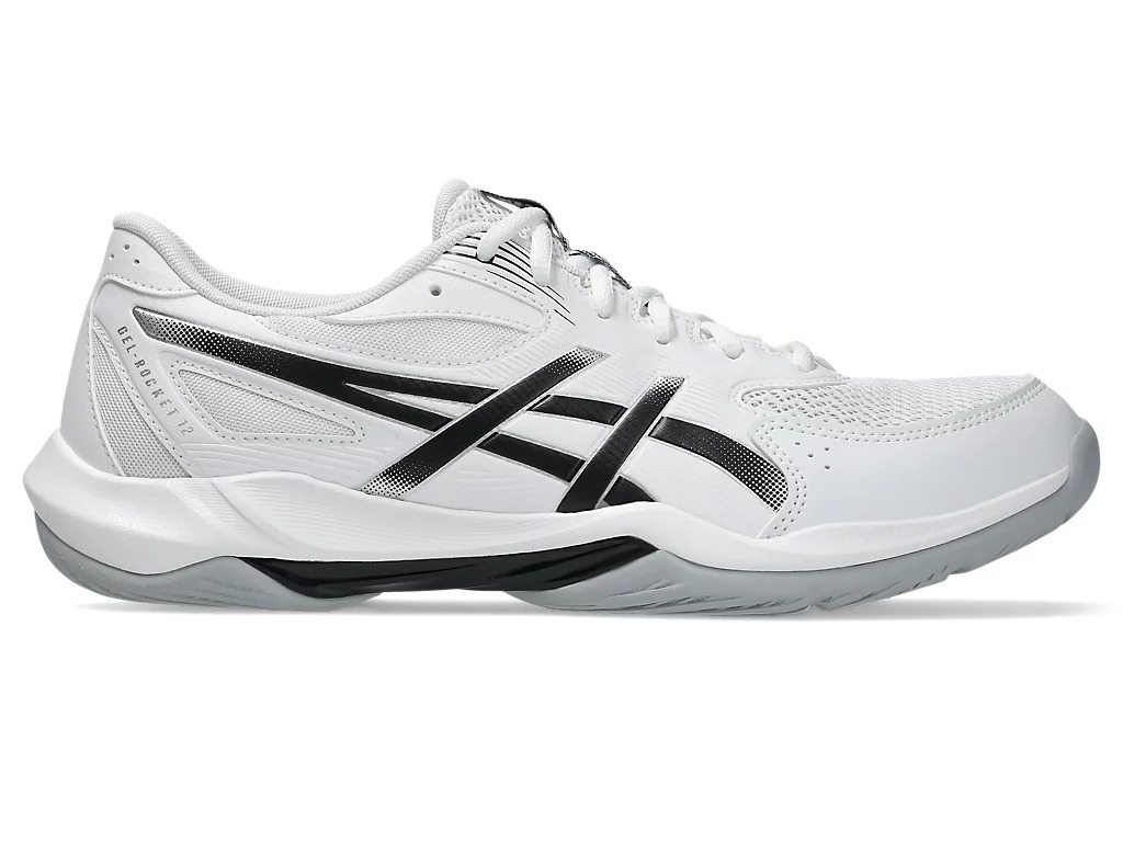 ASICS SKY ELITE FF MT 3 1051A081.103（White/Nova Orange） SKY