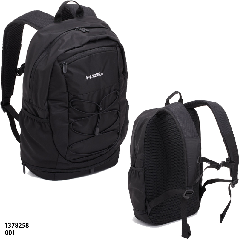 UNDER ARMOUR アンダーアーマー UAコンテインデュオ ダッフル バック