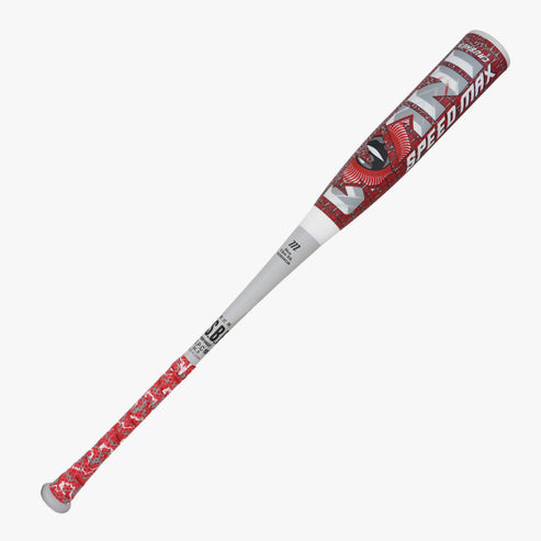 marucci ワニクラッシャーパワーマックス ジュニア MJJSBBWPMJ - 最