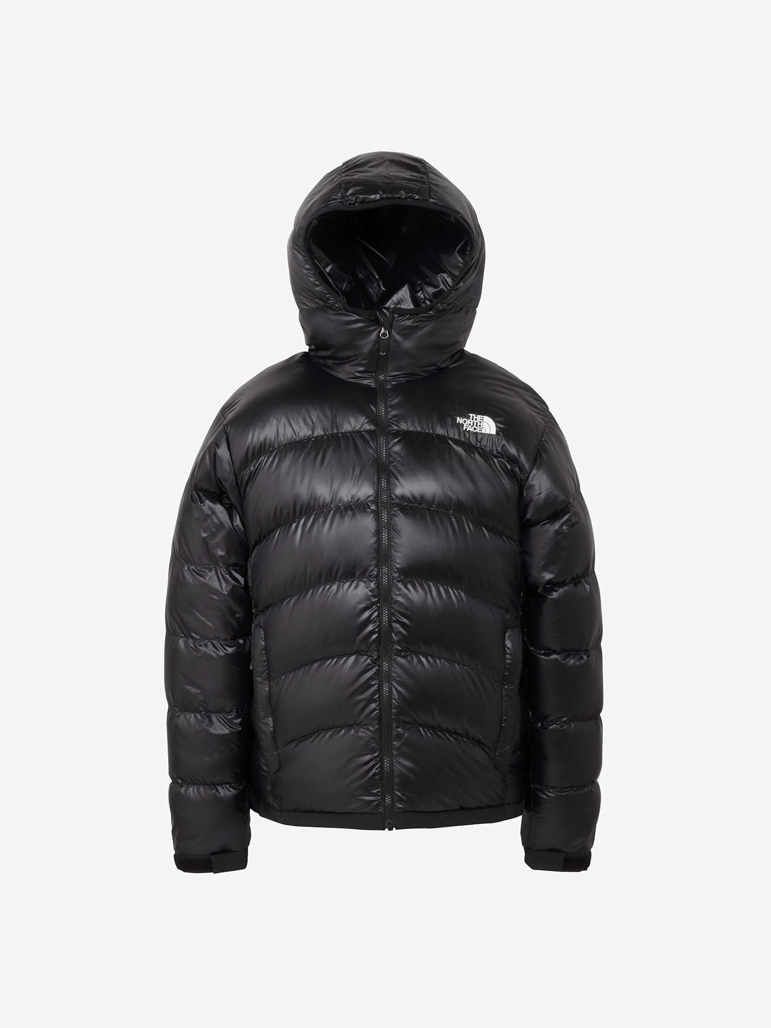 THE NORTH FACE THE NORTH FACE アコンカグアフーディー ユニセックス