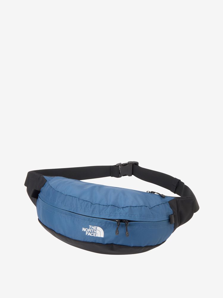 THE NORTH FACE スウィープ NM72304 （ニュートープグリーン 