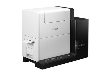 キヤノン キヤノン カラーカードプリンター CX-G2400 9054B001