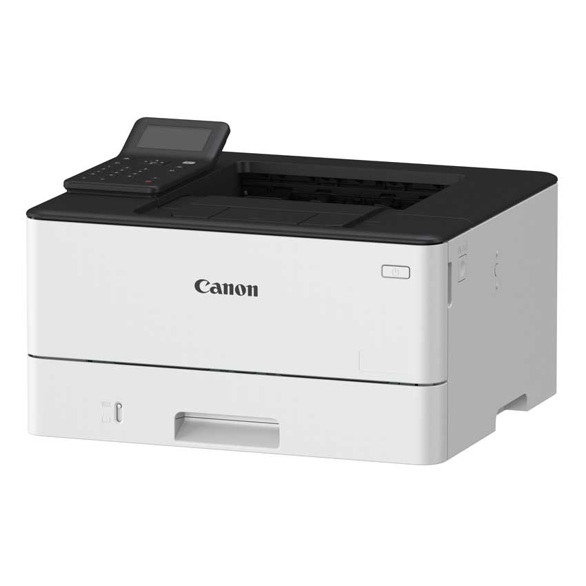 沖データ コアフィード COREFIDO2 B821n-T レーザープリンター