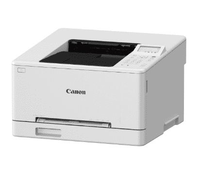 キヤノン イメージランナー アドバンス imageRUNNER ADVANCE iR-ADV
