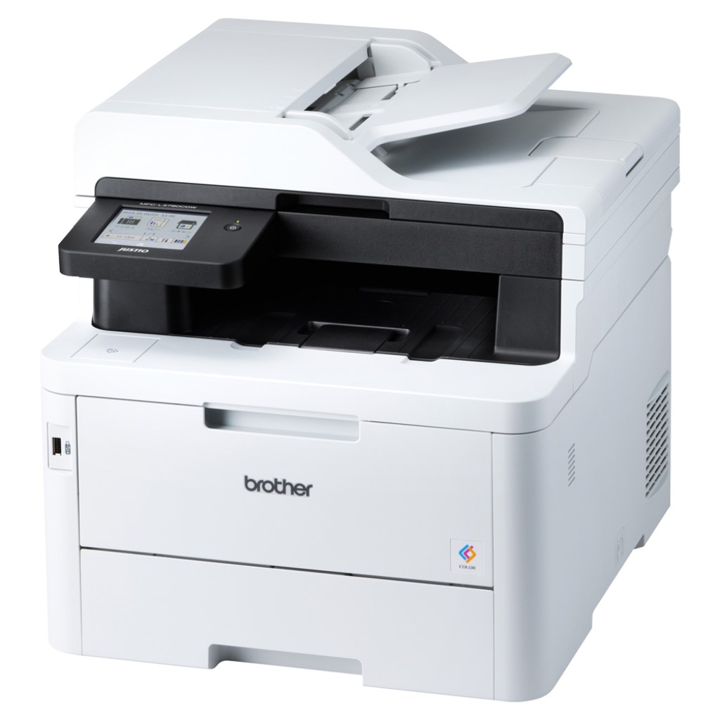 NEC NEC Color MultiWriter 4C150 PR-L4C150 Color MultiWriter NEC NEC Color MultiWriter 4C150 PR-L4C150 Color MultiWriter