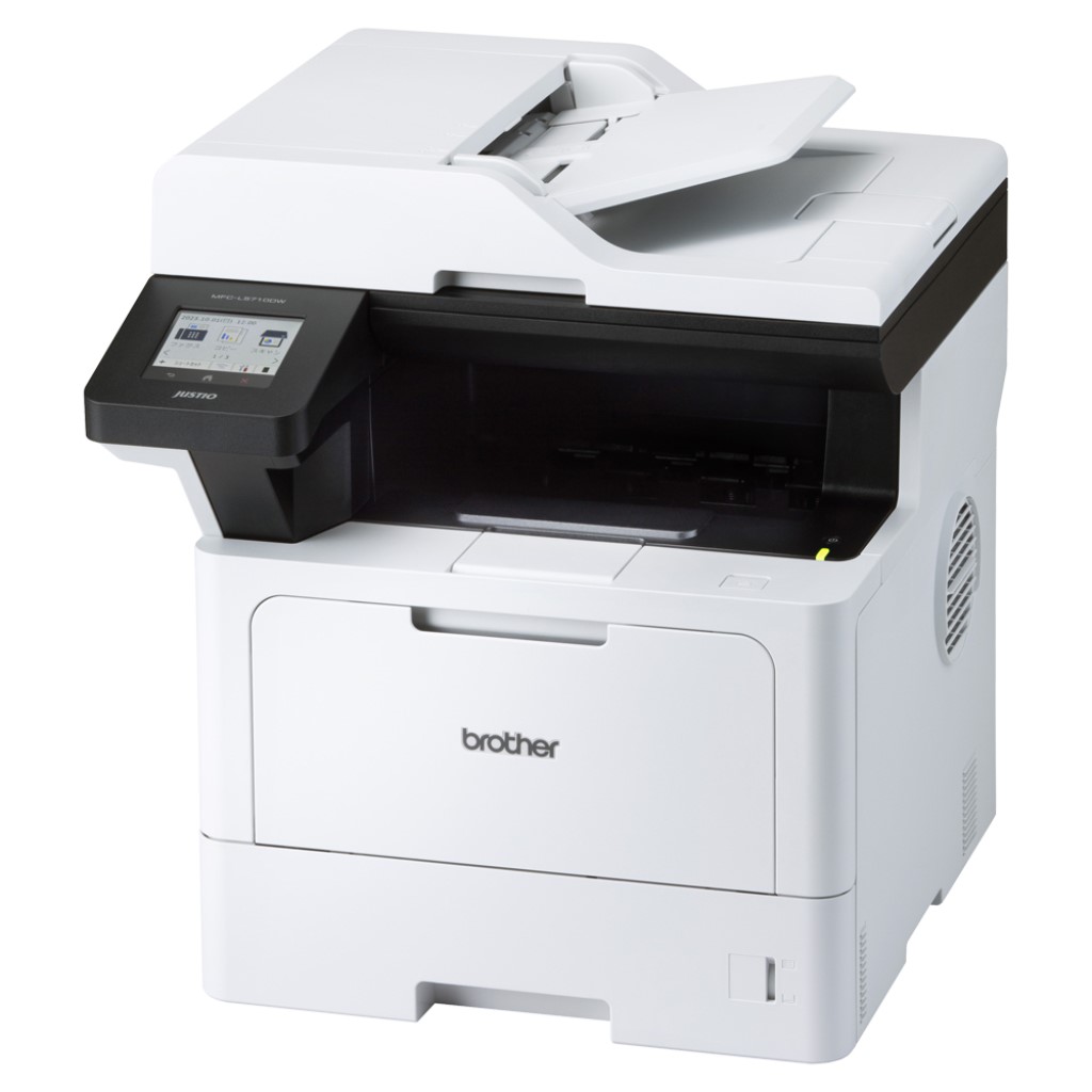NEC マルチライター MultiWriter 8250N PR-L8250N レーザープリンター