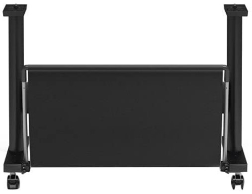 TA-20専用スタンド SD-24 1255B010の商品画像