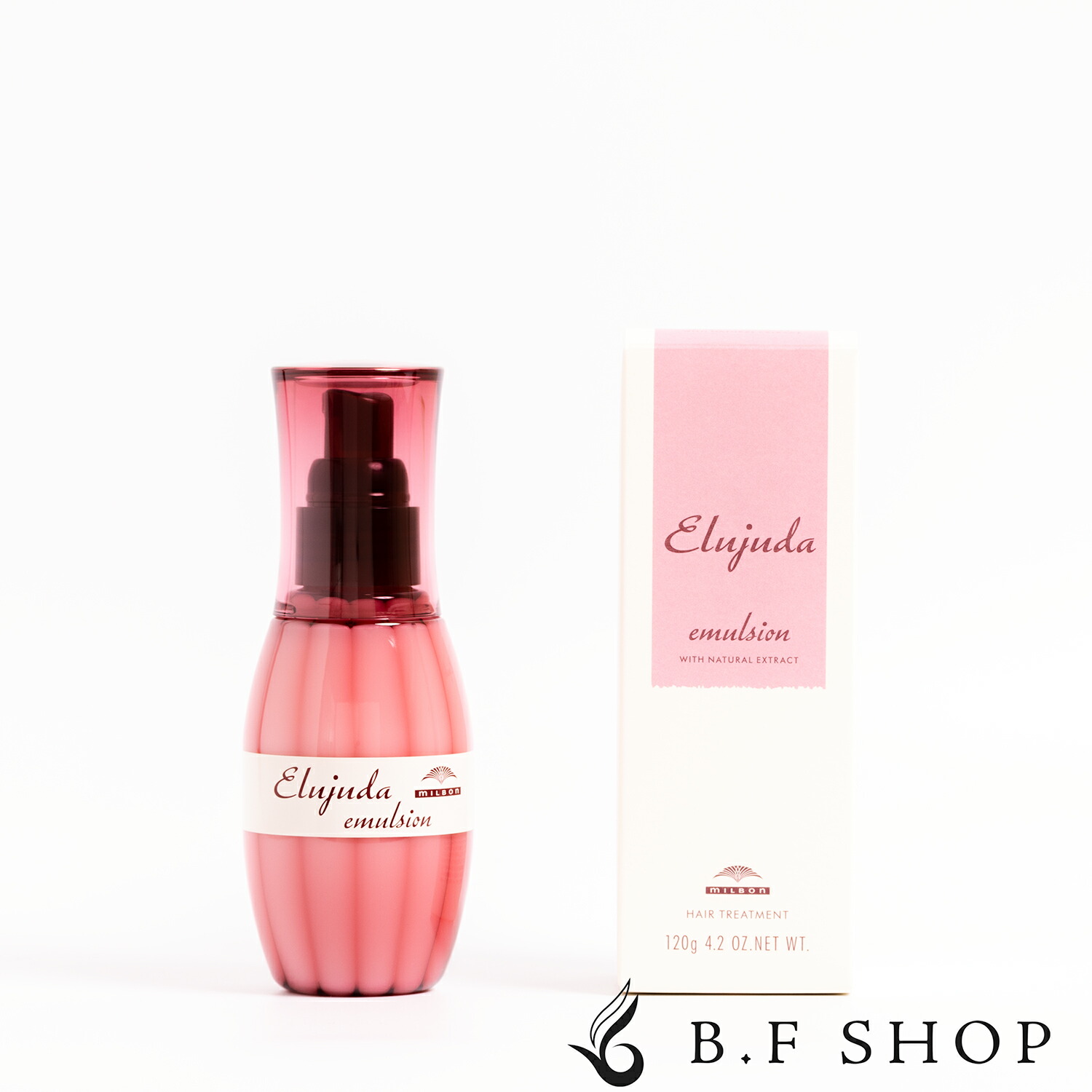 Leonor Greyl ユイル レオノール グレユ 95ml ヘアエッセンス、美容液