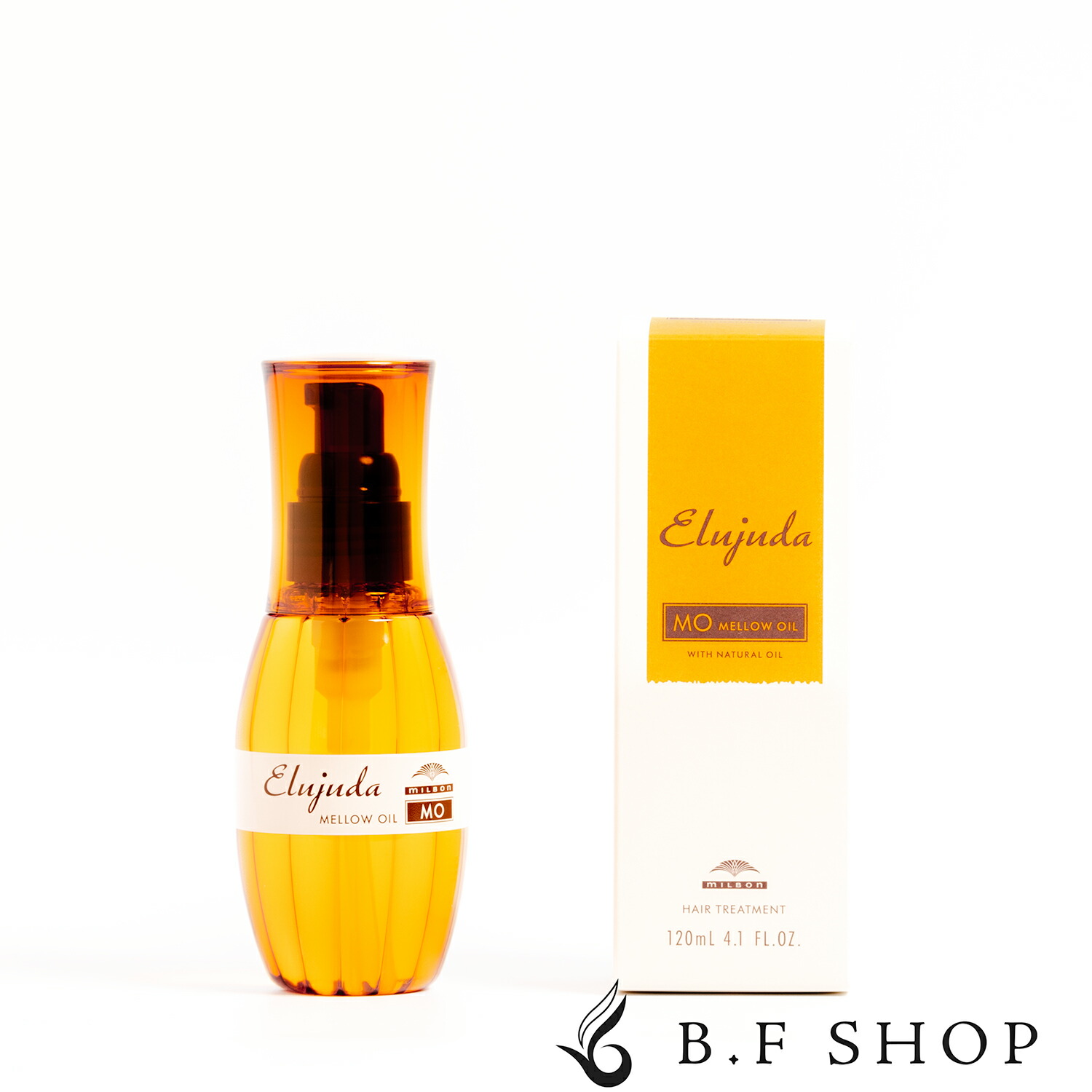 Leonor Greyl ユイル レオノール グレユ 95ml ヘアエッセンス、美容液