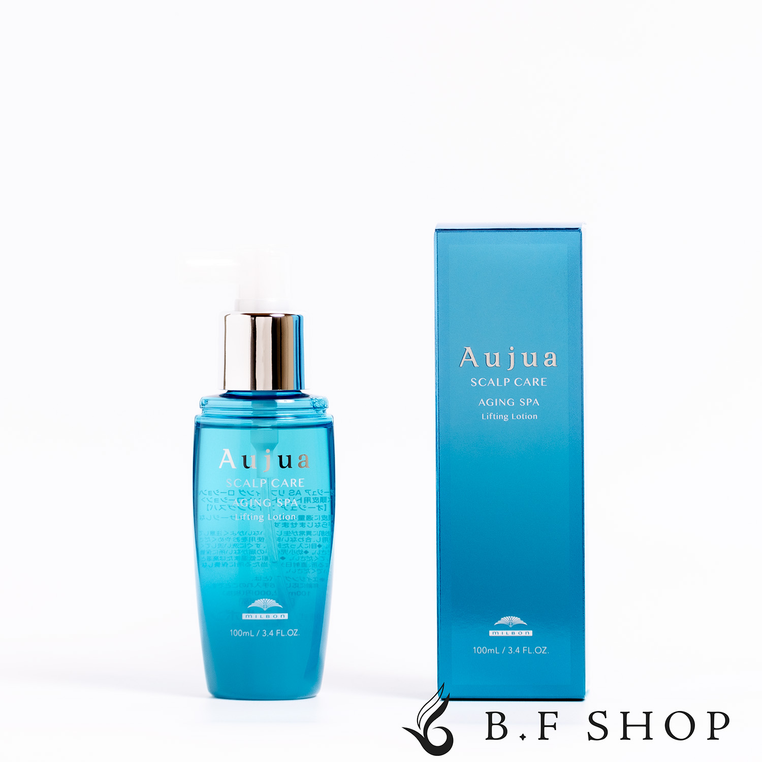 ADJUVANT アジュバン KASUI プレミアムエッセンス 80ml KASUI 育毛