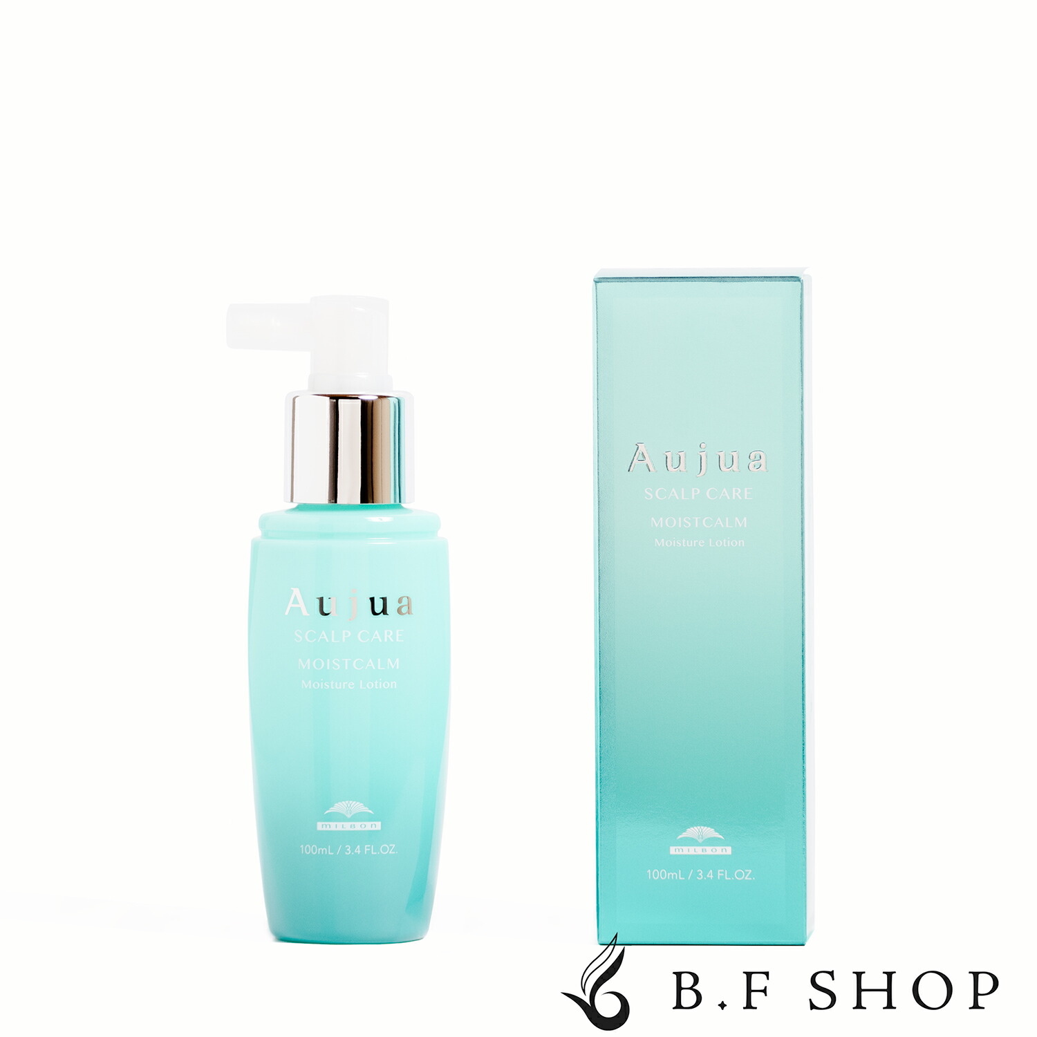 ADJUVANT アジュバン KASUI プレミアムエッセンス 80ml KASUI ADJUVANT アジュバン KASUI プレミアムエッセンス 80ml KASUI