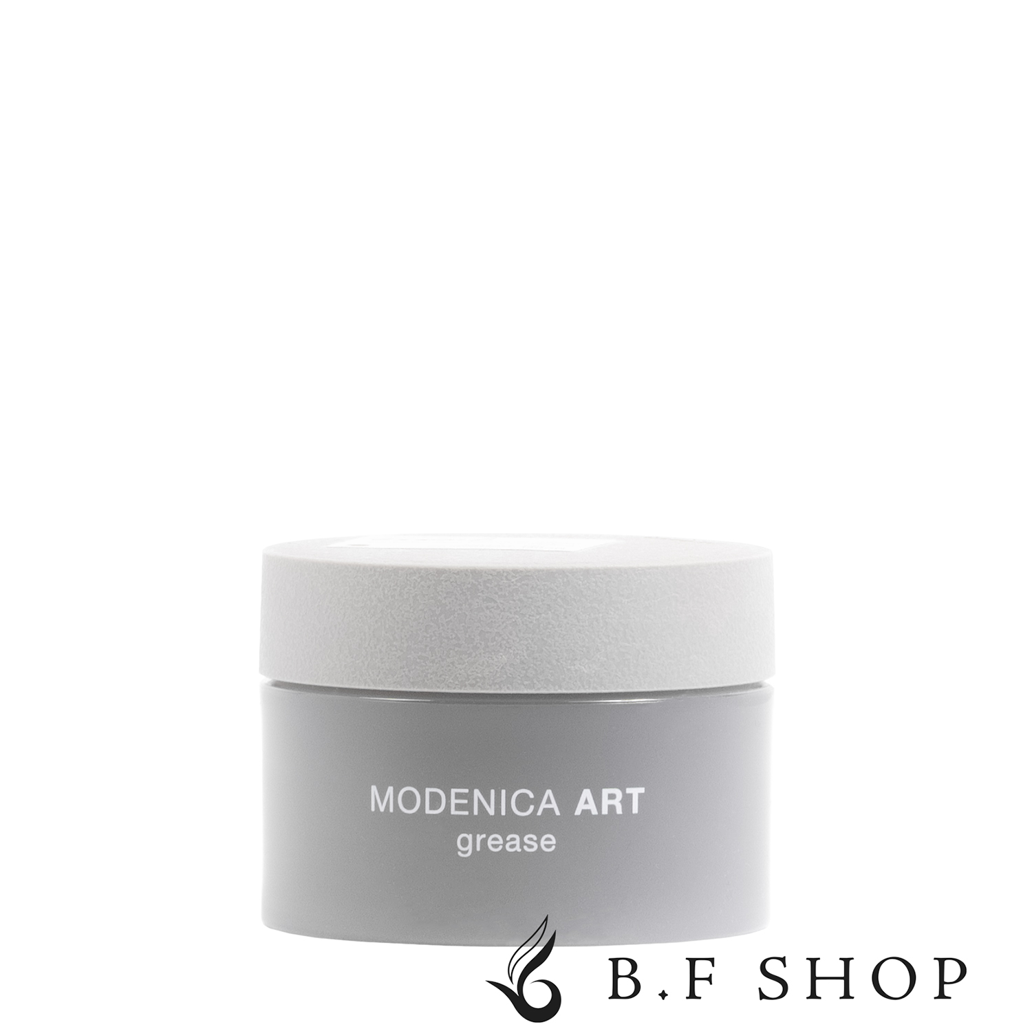 ナカノ モデニカ アート グリース 90g×1個の商品画像