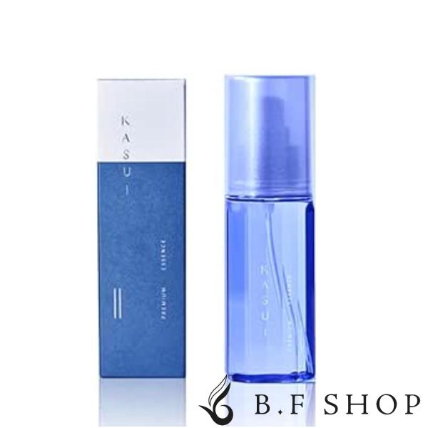 ADJUVANT アジュバン KASUI プレミアムエッセンス 80ml KASUI ADJUVANT アジュバン KASUI プレミアムエッセンス 80ml KASUI