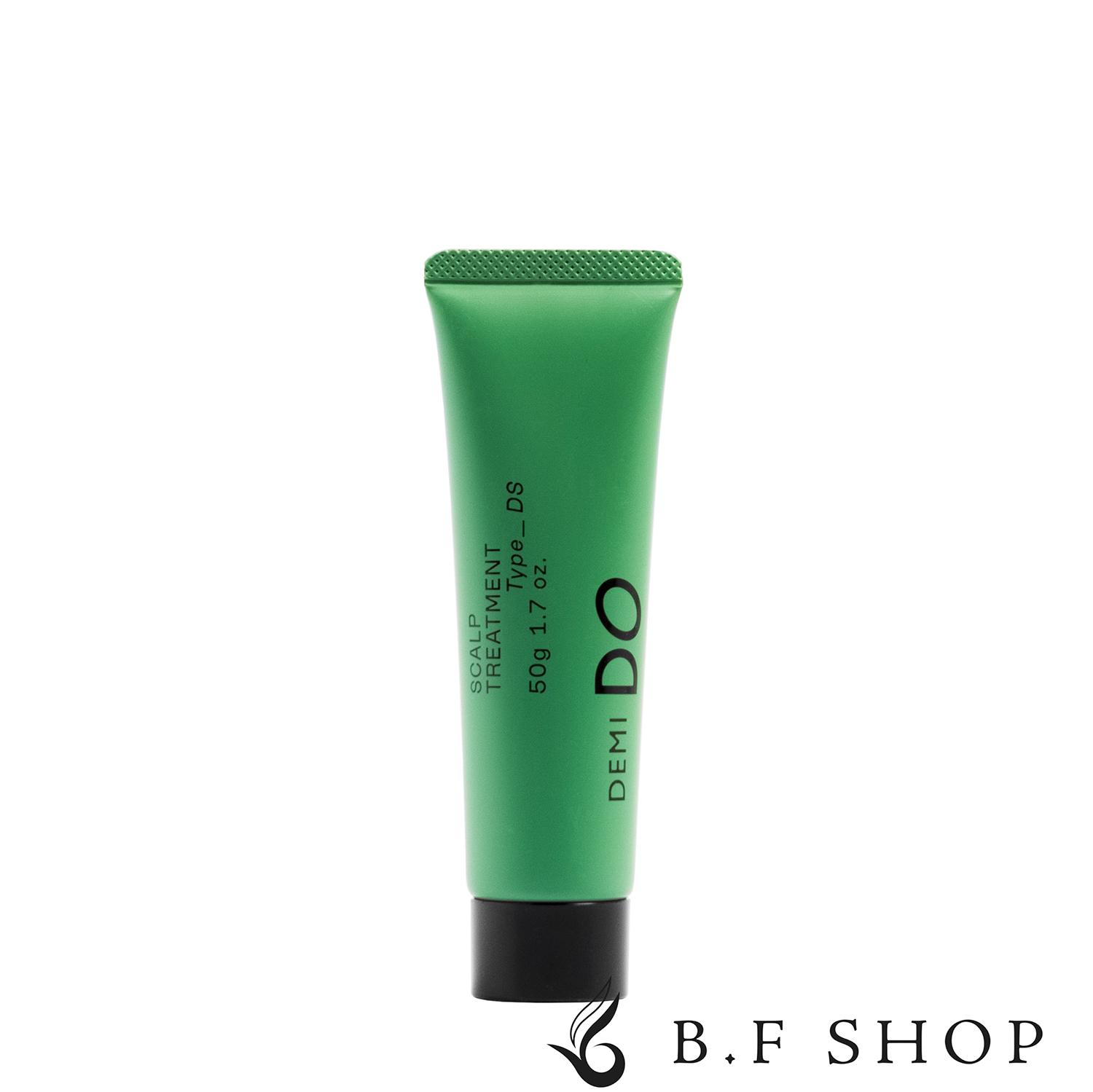 デミ コスメティクス DEMI DO スカルプトリートメント DS 50g×1 DEMI DO トリートメント、ヘアパックの商品画像