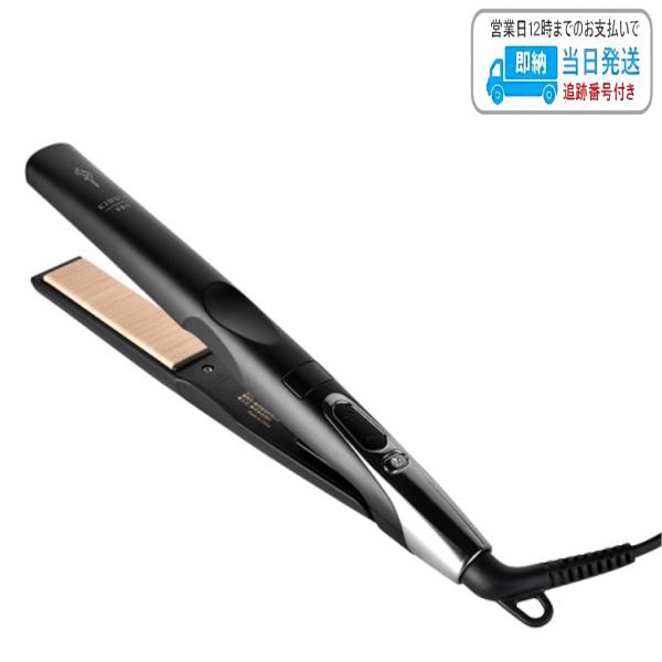 KINUJO KINUJO PRO ストレートヘアアイロン KP001 ヘアアイロン KINUJO KINUJO PRO ストレートヘアアイロン KP001 ヘアアイロン