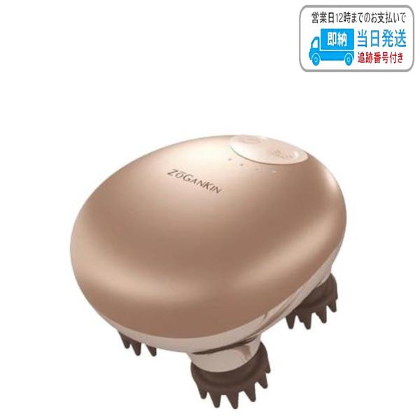 Panasonic 頭皮エステ 皮脂洗浄タイプ EH-HM7G-W (白) 頭皮 Panasonic 頭皮エステ 皮脂洗浄タイプ EH-HM7G-W (白) 頭皮