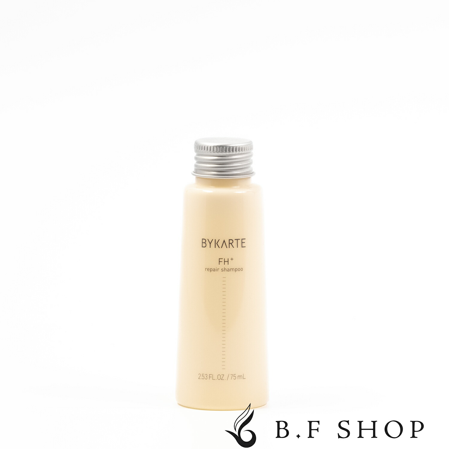 hoyu ホーユー バイカルテ リペアシャンプー CH＋ エコインパック